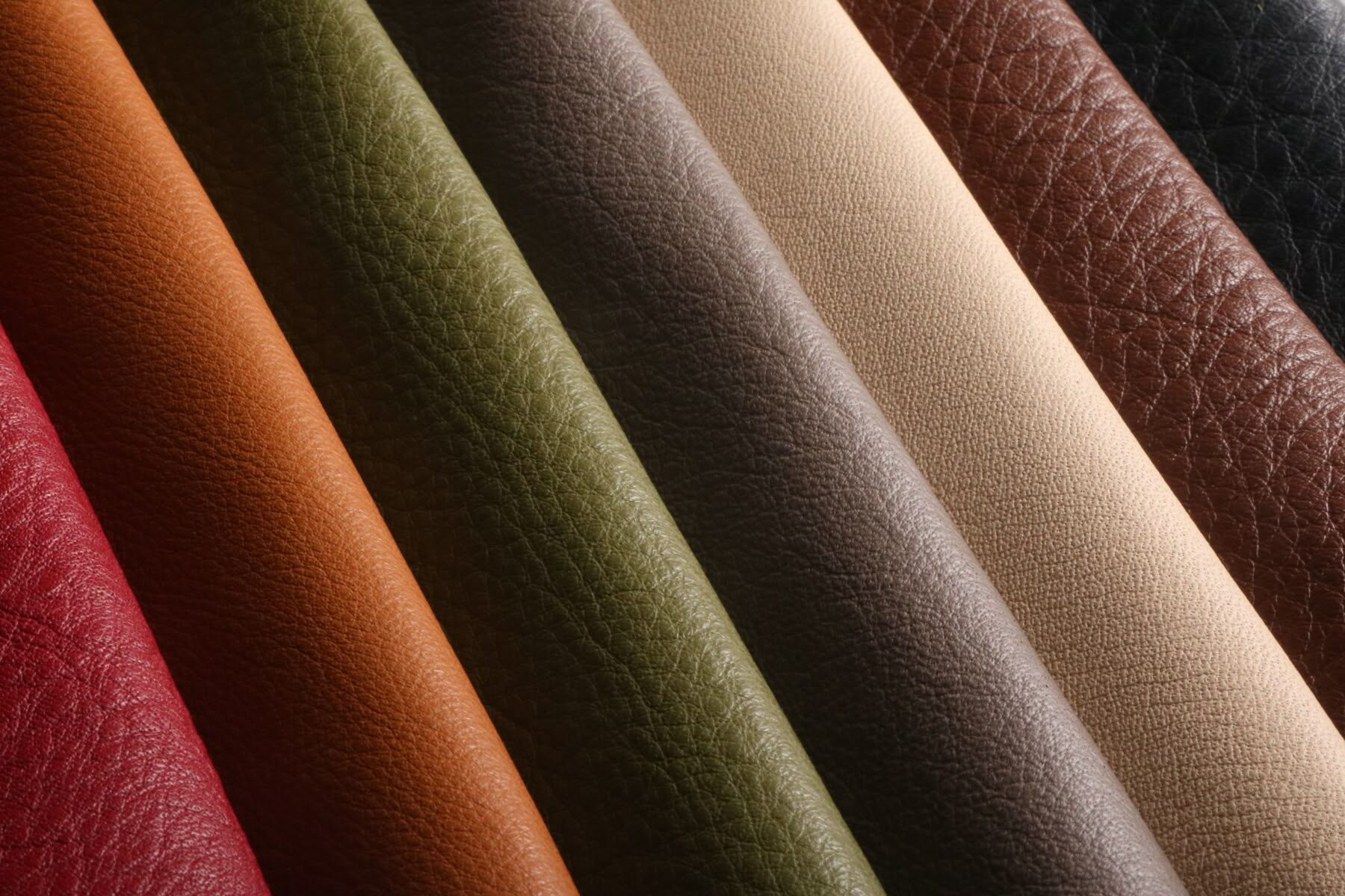 Quality Fabrics For Upholstery 